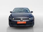 volkswagen-polo-2024-gasolina-999cc