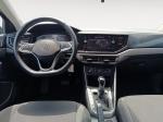 volkswagen-polo-2024-gasolina-999cc