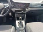 volkswagen-polo-2024-gasolina-999cc