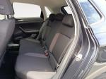 volkswagen-polo-2024-gasolina-999cc