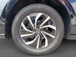 volkswagen-polo-2024-gasolina-999cc