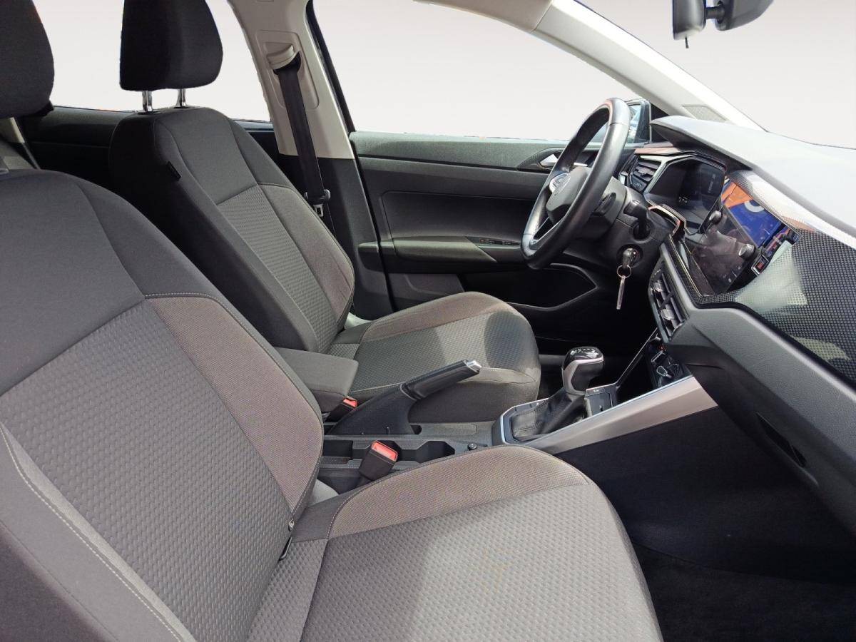 volkswagen-polo-2024-gasolina-999cc