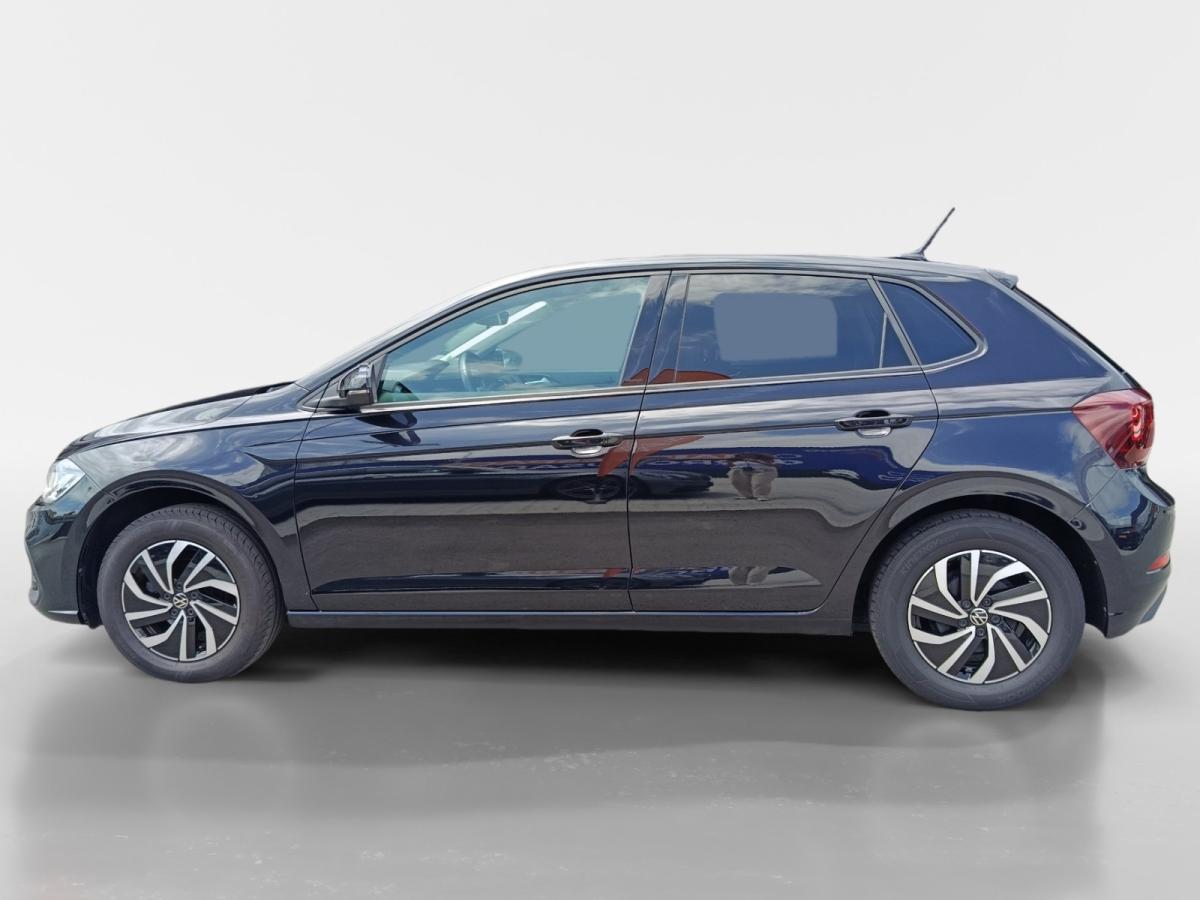 volkswagen-polo-2024-gasolina-999cc