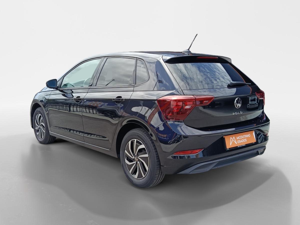volkswagen-polo-2024-gasolina-999cc