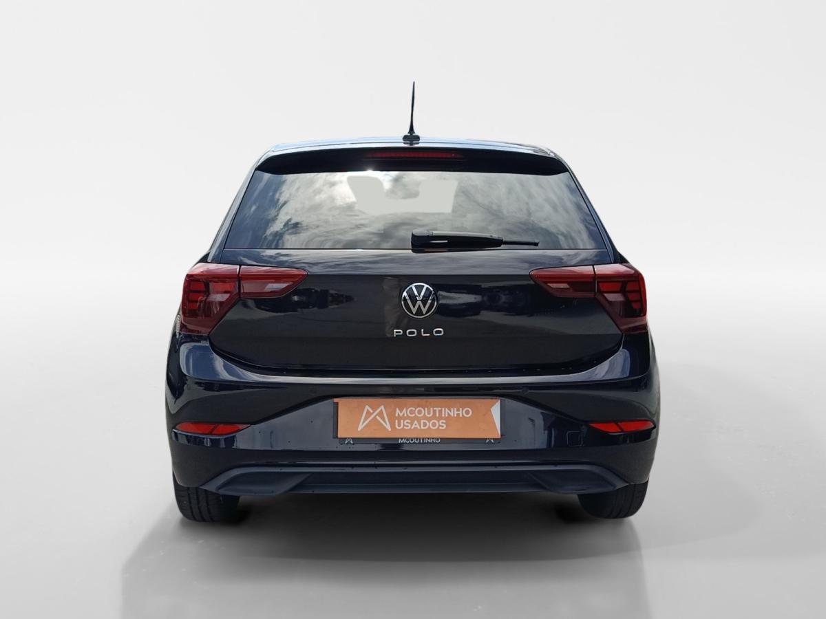 volkswagen-polo-2024-gasolina-999cc
