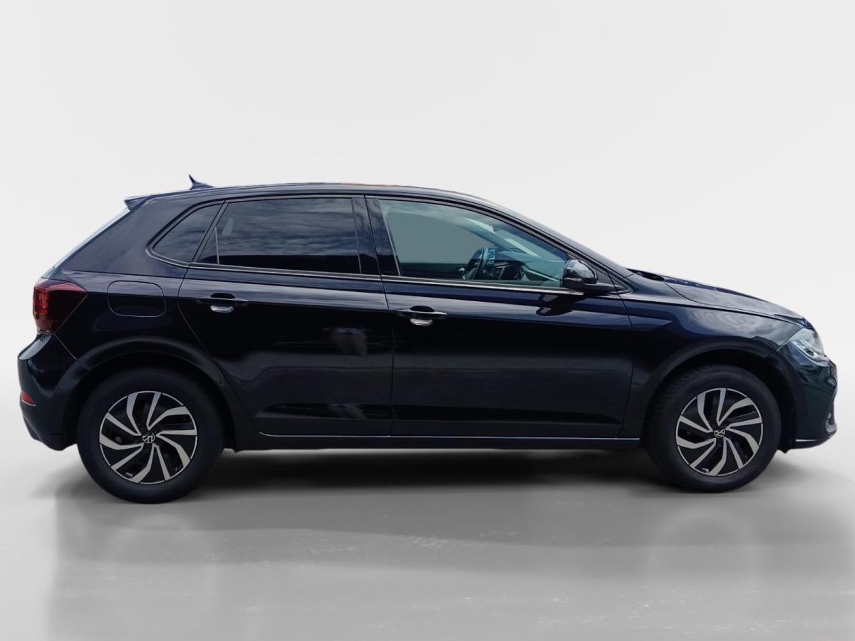 volkswagen-polo-2024-gasolina-999cc