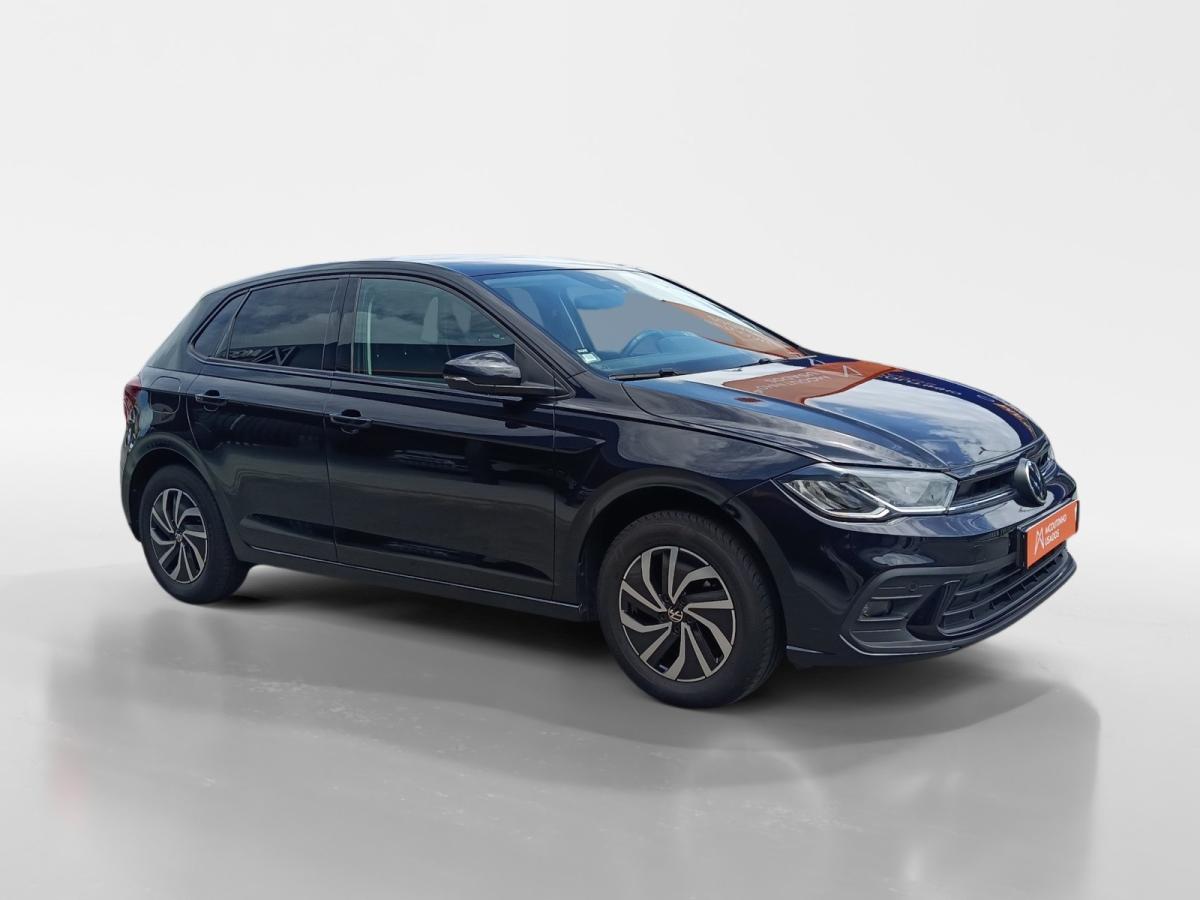 volkswagen-polo-2024-gasolina-999cc