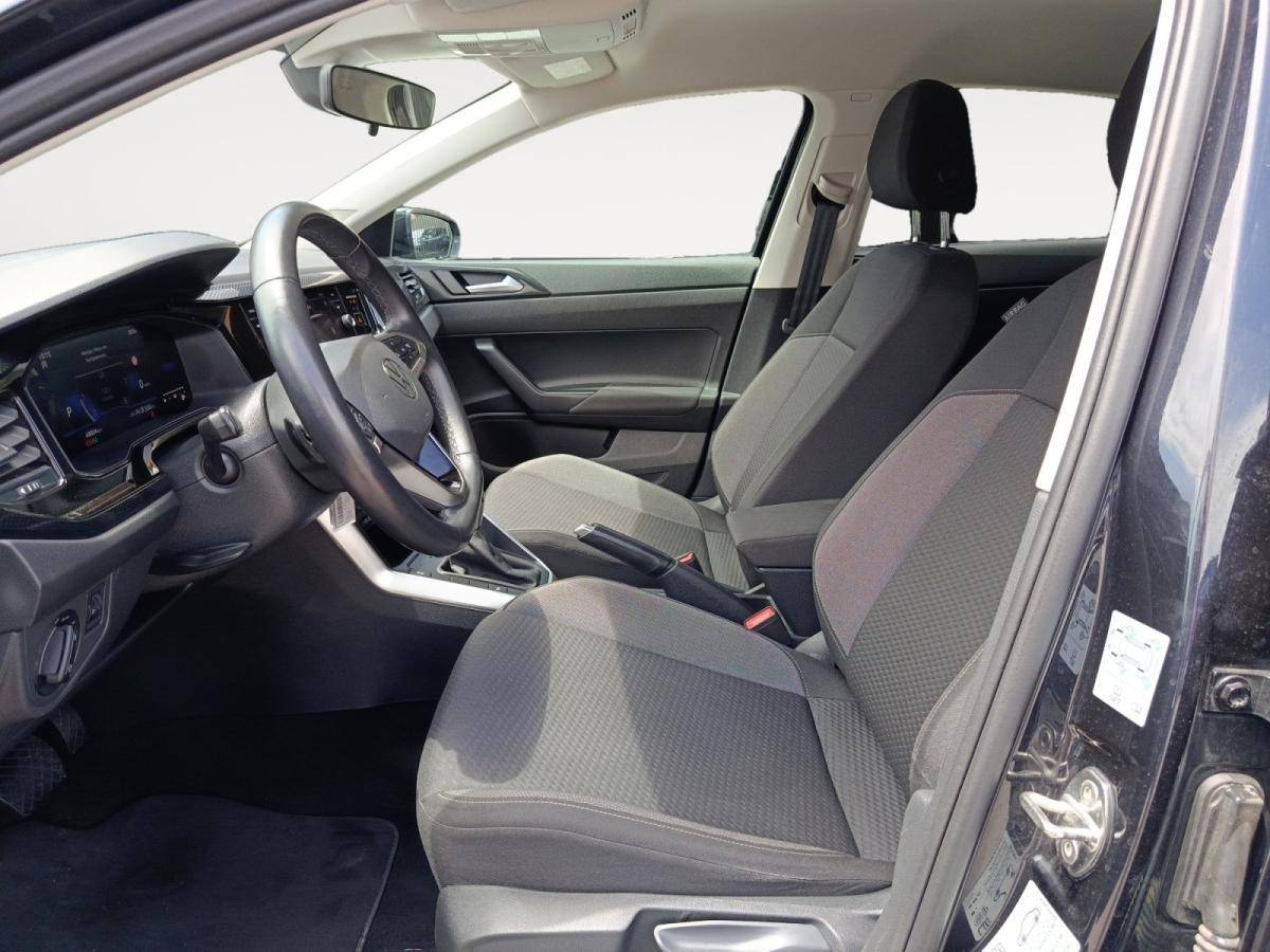 volkswagen-polo-2024-gasolina-999cc