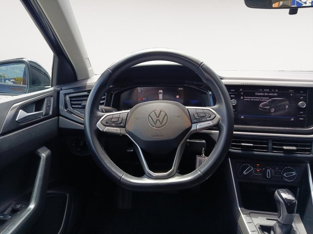 volkswagen-polo-2024-gasolina-999cc