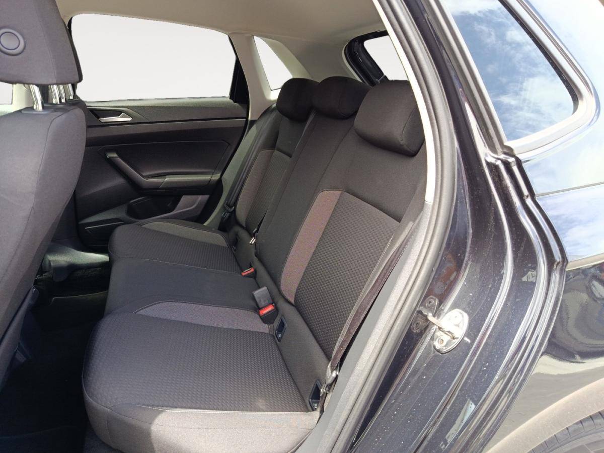 volkswagen-polo-2024-gasolina-999cc
