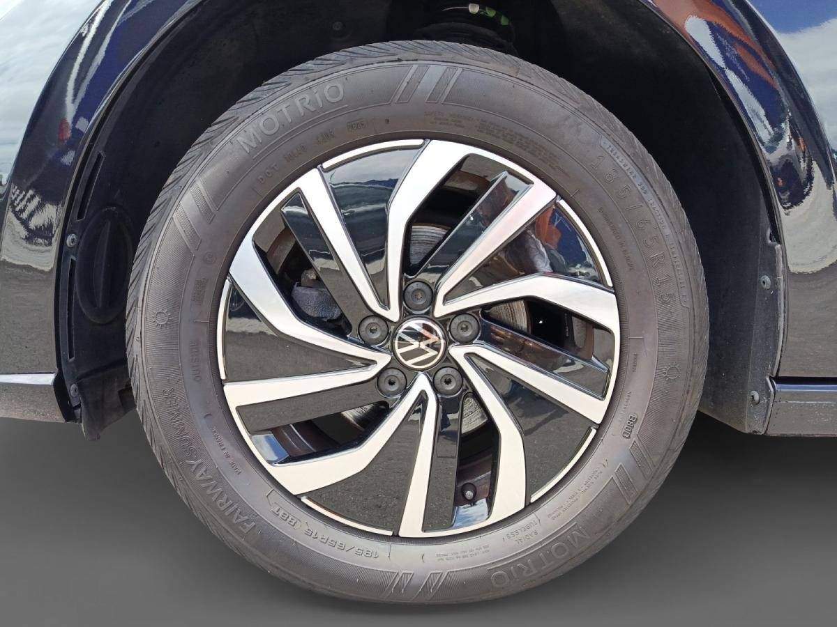 volkswagen-polo-2024-gasolina-999cc
