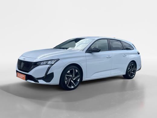 peugeot-308-sw-2025-hibrido-a-gasolina-1199cc