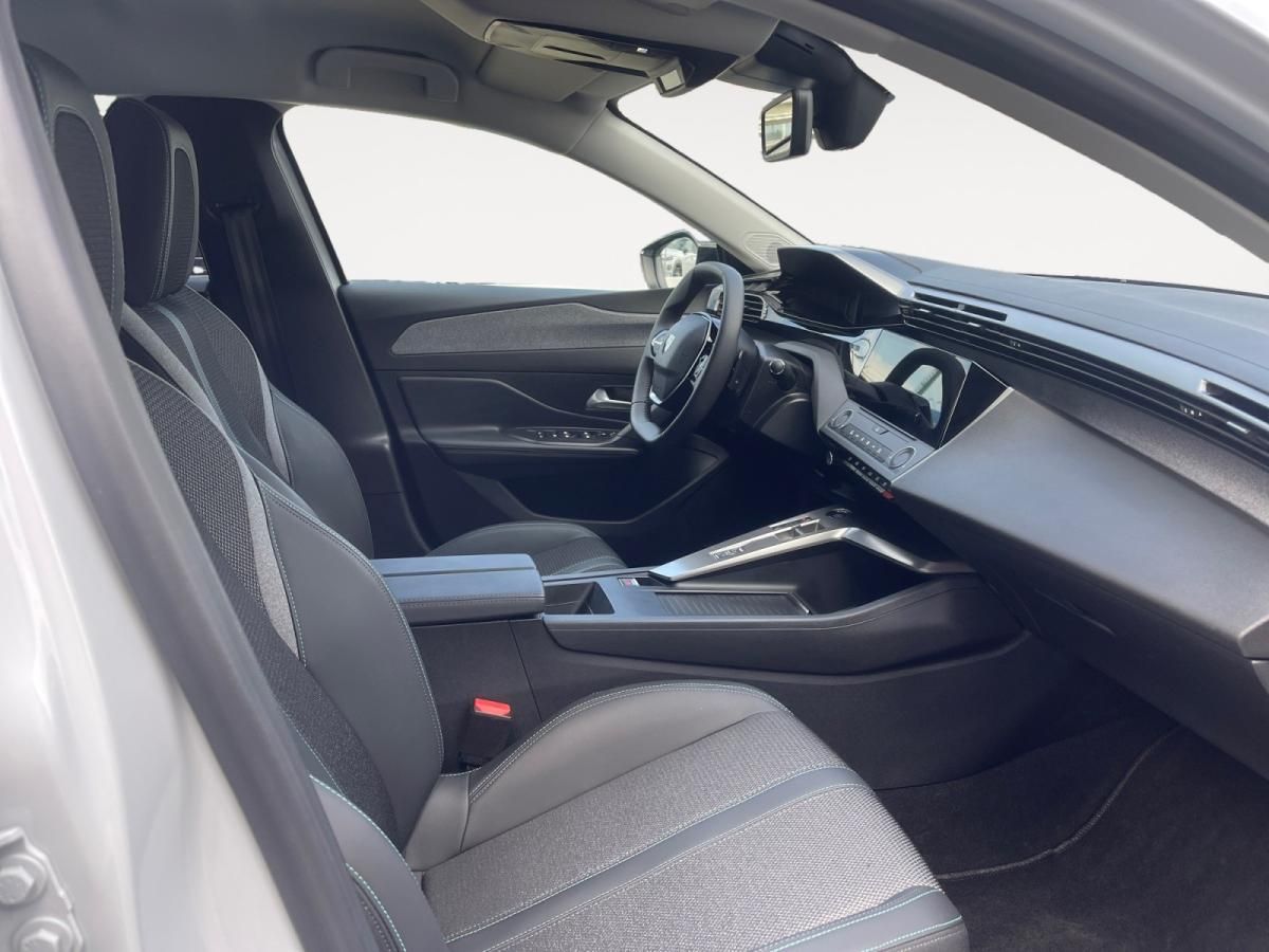 peugeot-308-sw-2025-hibrido-a-gasolina-1199cc
