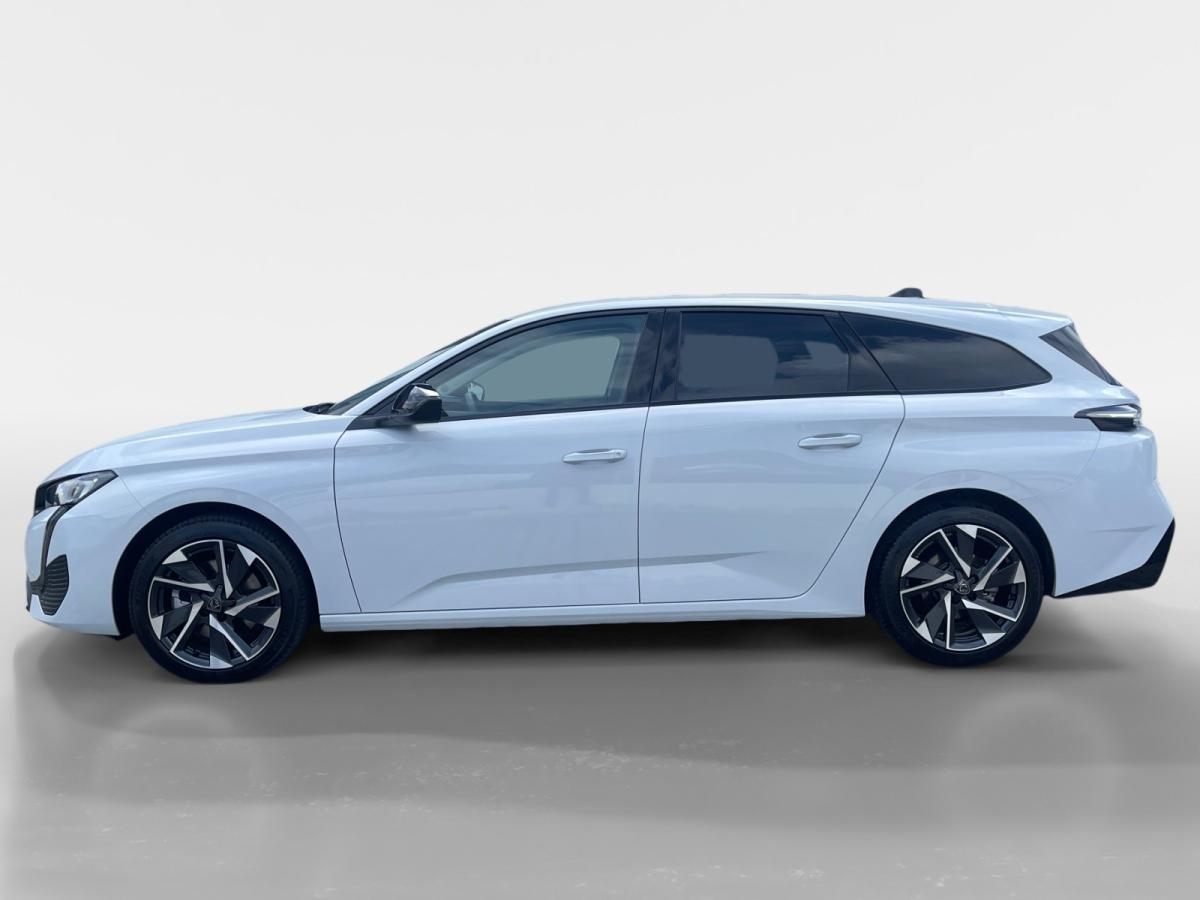 peugeot-308-sw-2025-hibrido-a-gasolina-1199cc