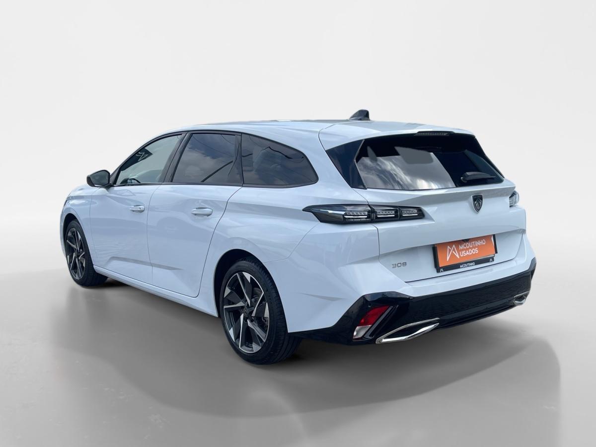 peugeot-308-sw-2025-hibrido-a-gasolina-1199cc