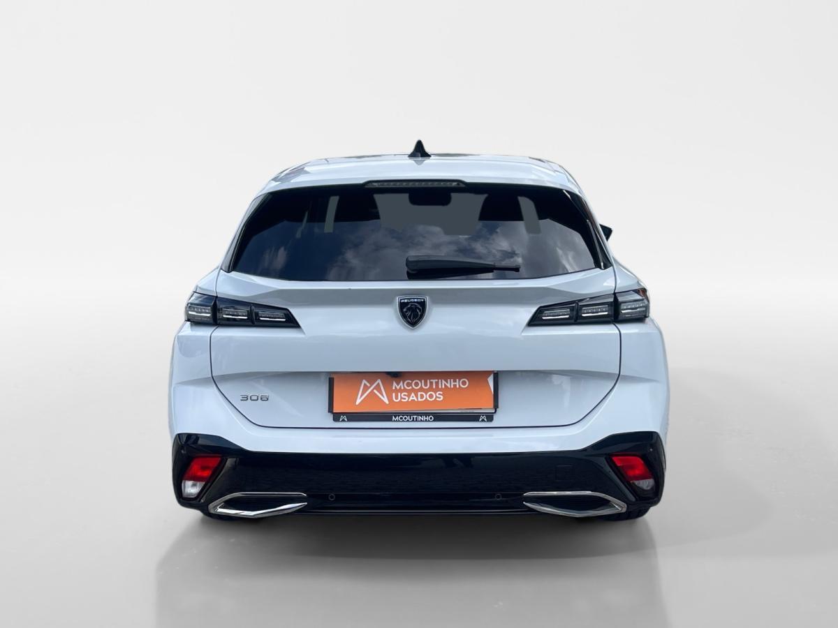 peugeot-308-sw-2025-hibrido-a-gasolina-1199cc