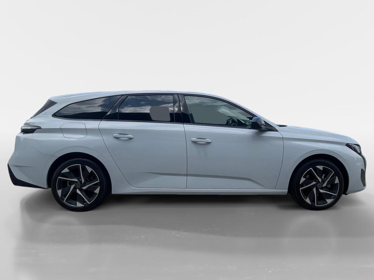 peugeot-308-sw-2025-hibrido-a-gasolina-1199cc