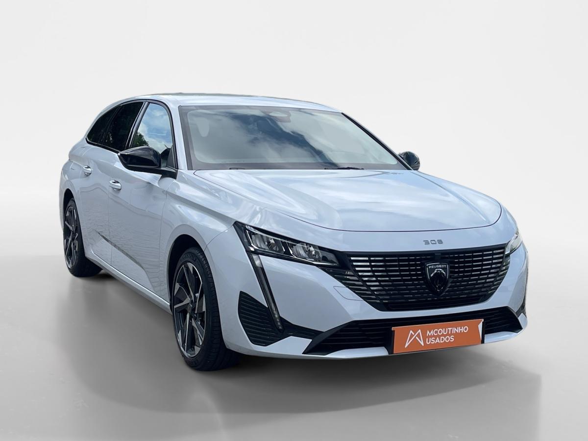 peugeot-308-sw-2025-hibrido-a-gasolina-1199cc
