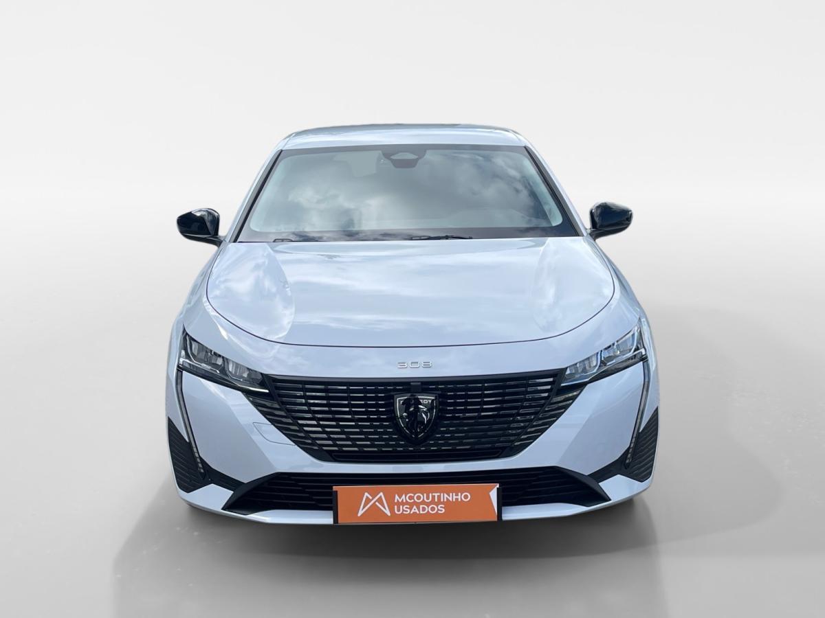 peugeot-308-sw-2025-hibrido-a-gasolina-1199cc