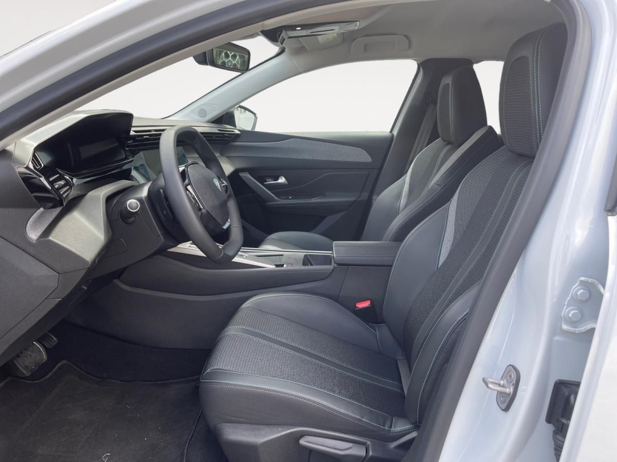 peugeot-308-sw-2025-hibrido-a-gasolina-1199cc