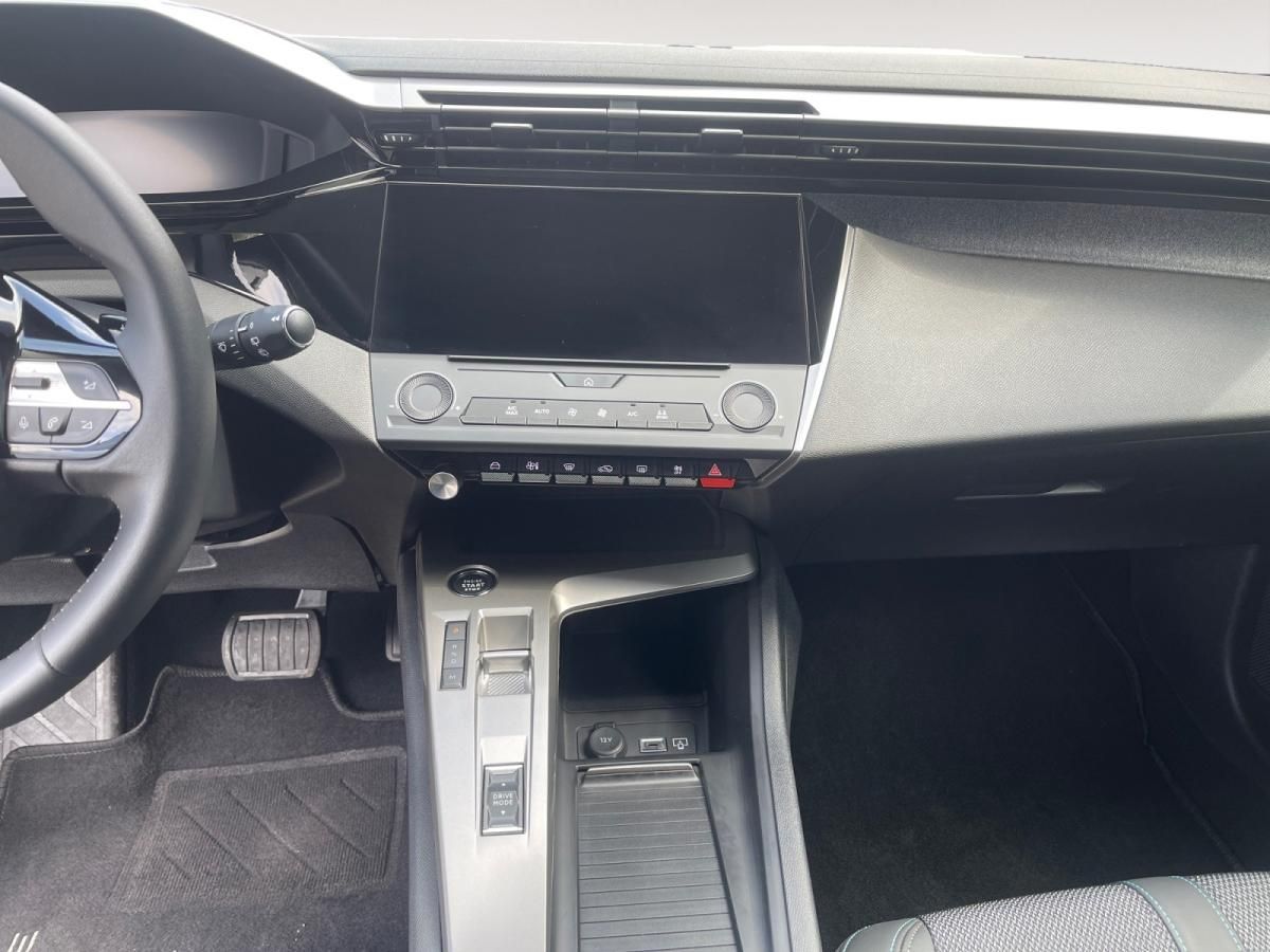 peugeot-308-sw-2025-hibrido-a-gasolina-1199cc