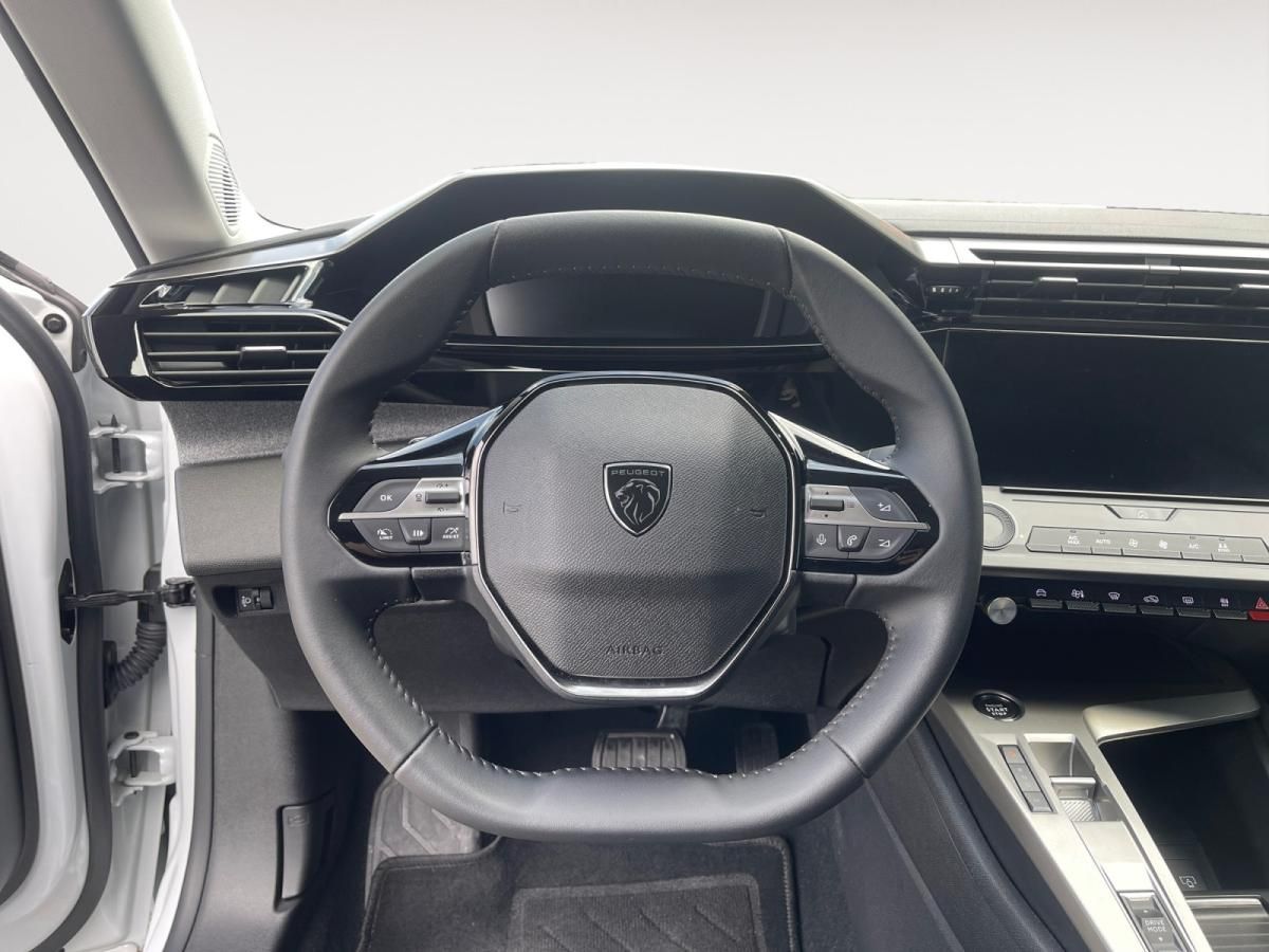 peugeot-308-sw-2025-hibrido-a-gasolina-1199cc
