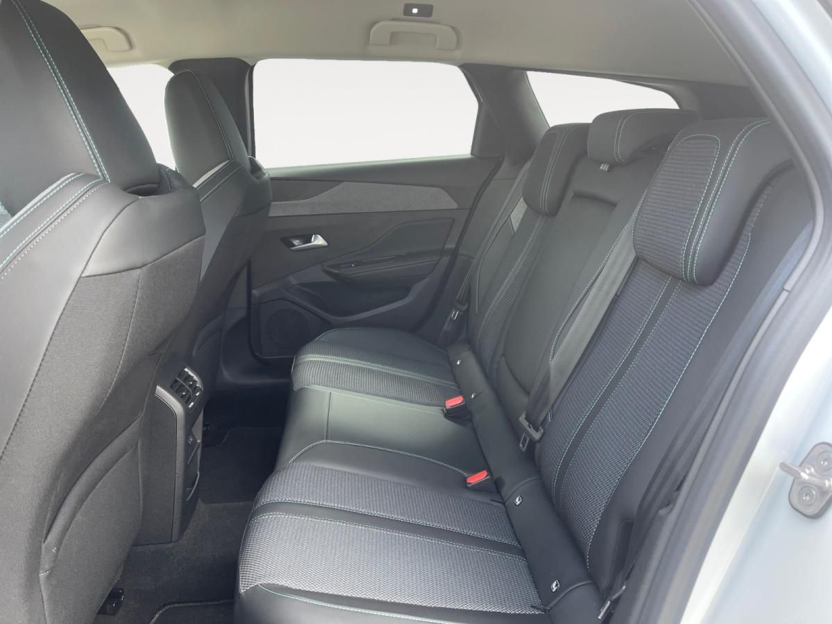 peugeot-308-sw-2025-hibrido-a-gasolina-1199cc