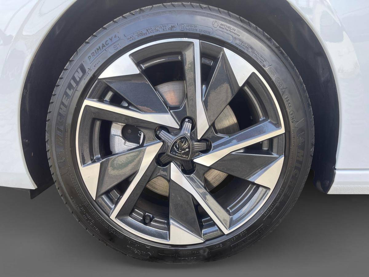 peugeot-308-sw-2025-hibrido-a-gasolina-1199cc