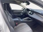 peugeot-308-sw-2025-hibrido-a-gasolina-1199cc