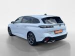 peugeot-308-sw-2025-hibrido-a-gasolina-1199cc
