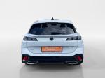 peugeot-308-sw-2025-hibrido-a-gasolina-1199cc