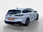peugeot-308-sw-2025-hibrido-a-gasolina-1199cc