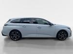 peugeot-308-sw-2025-hibrido-a-gasolina-1199cc