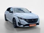 peugeot-308-sw-2025-hibrido-a-gasolina-1199cc