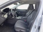peugeot-308-sw-2025-hibrido-a-gasolina-1199cc