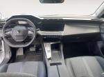 peugeot-308-sw-2025-hibrido-a-gasolina-1199cc