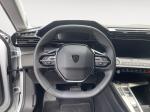 peugeot-308-sw-2025-hibrido-a-gasolina-1199cc