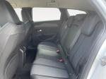 peugeot-308-sw-2025-hibrido-a-gasolina-1199cc