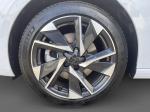 peugeot-308-sw-2025-hibrido-a-gasolina-1199cc