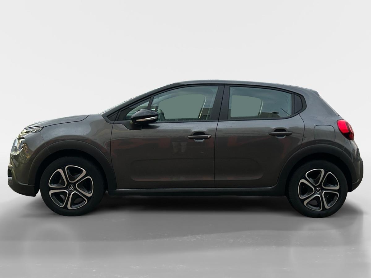 citroen-c3-2024-diesel-1499cc