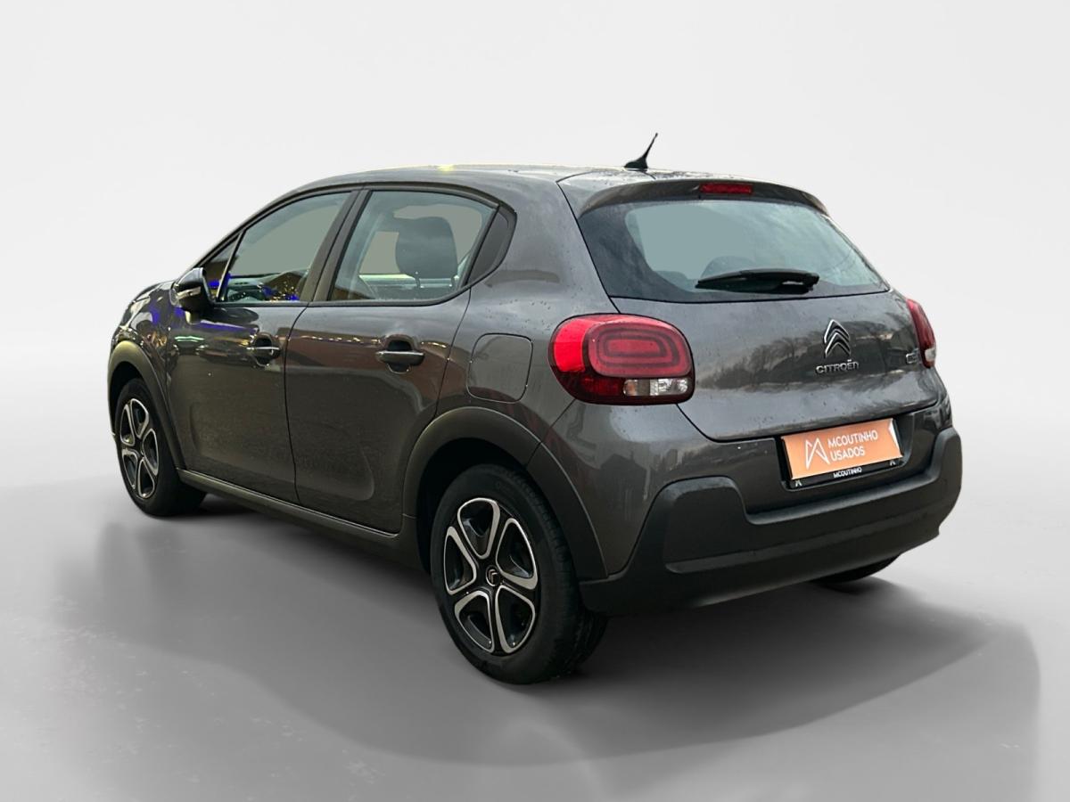 citroen-c3-2024-diesel-1499cc
