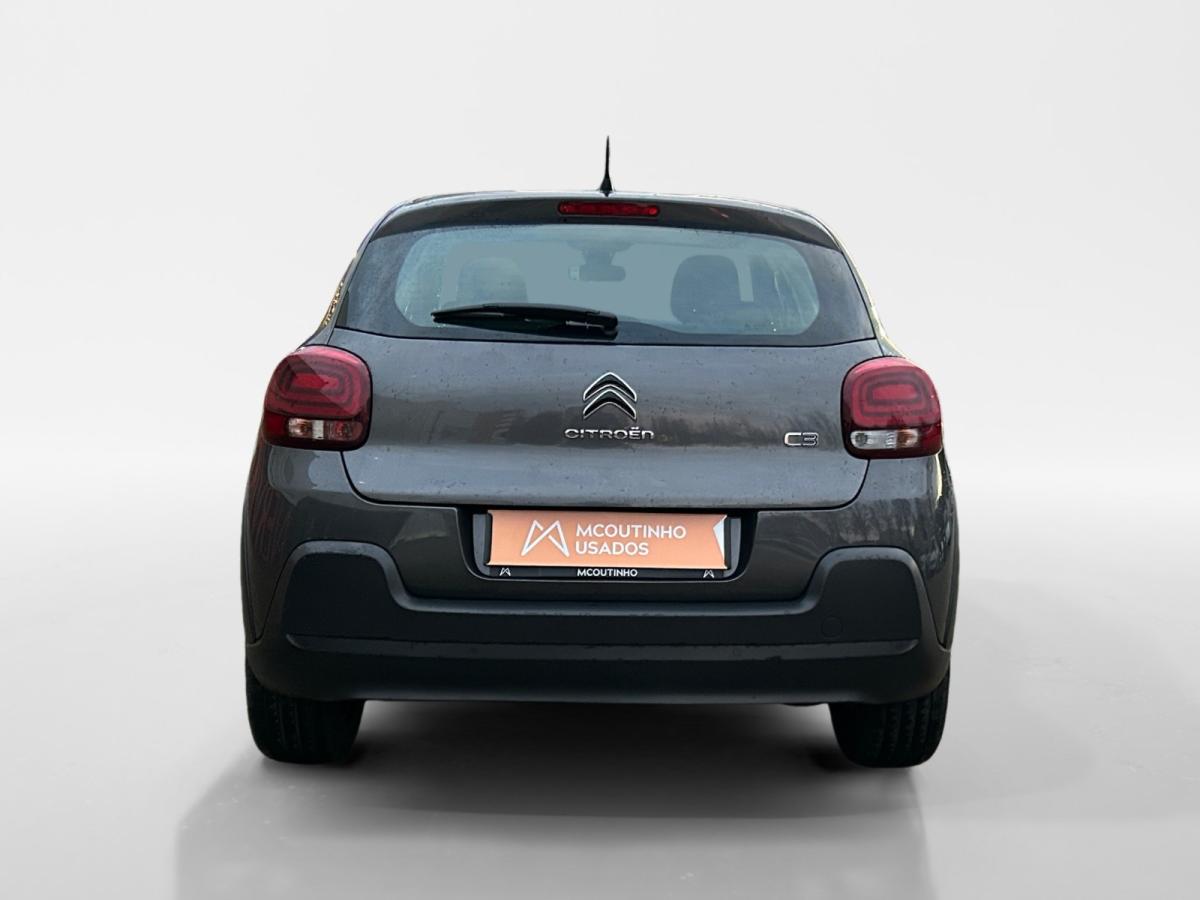 citroen-c3-2024-diesel-1499cc