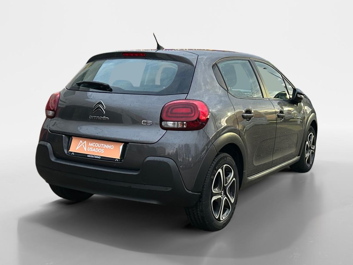 citroen-c3-2024-diesel-1499cc