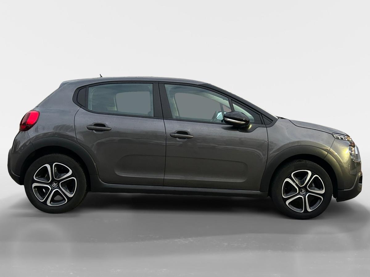 citroen-c3-2024-diesel-1499cc