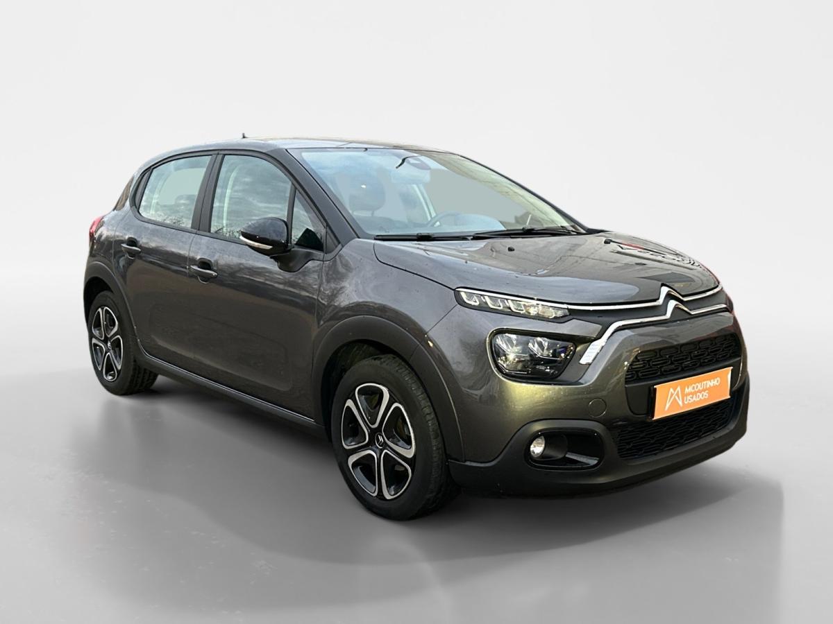 citroen-c3-2024-diesel-1499cc