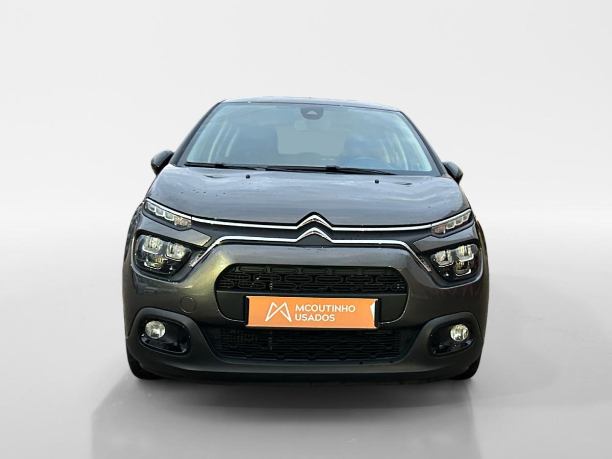 citroen-c3-2024-diesel-1499cc