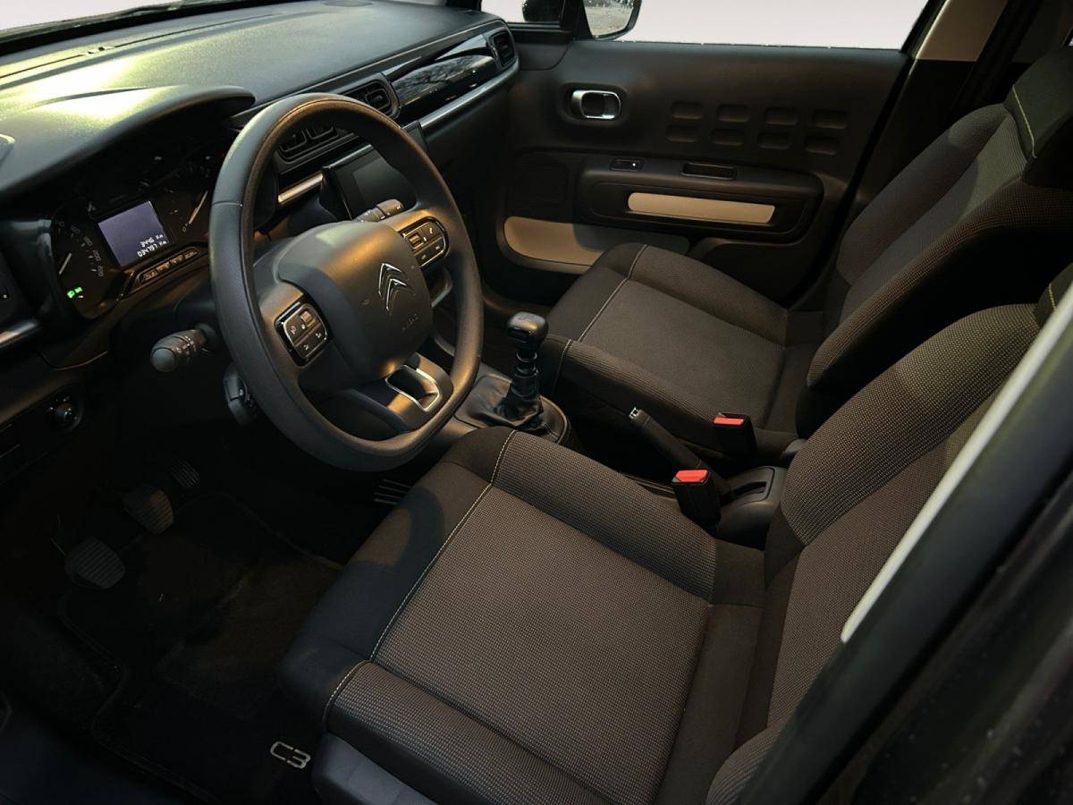 citroen-c3-2024-diesel-1499cc