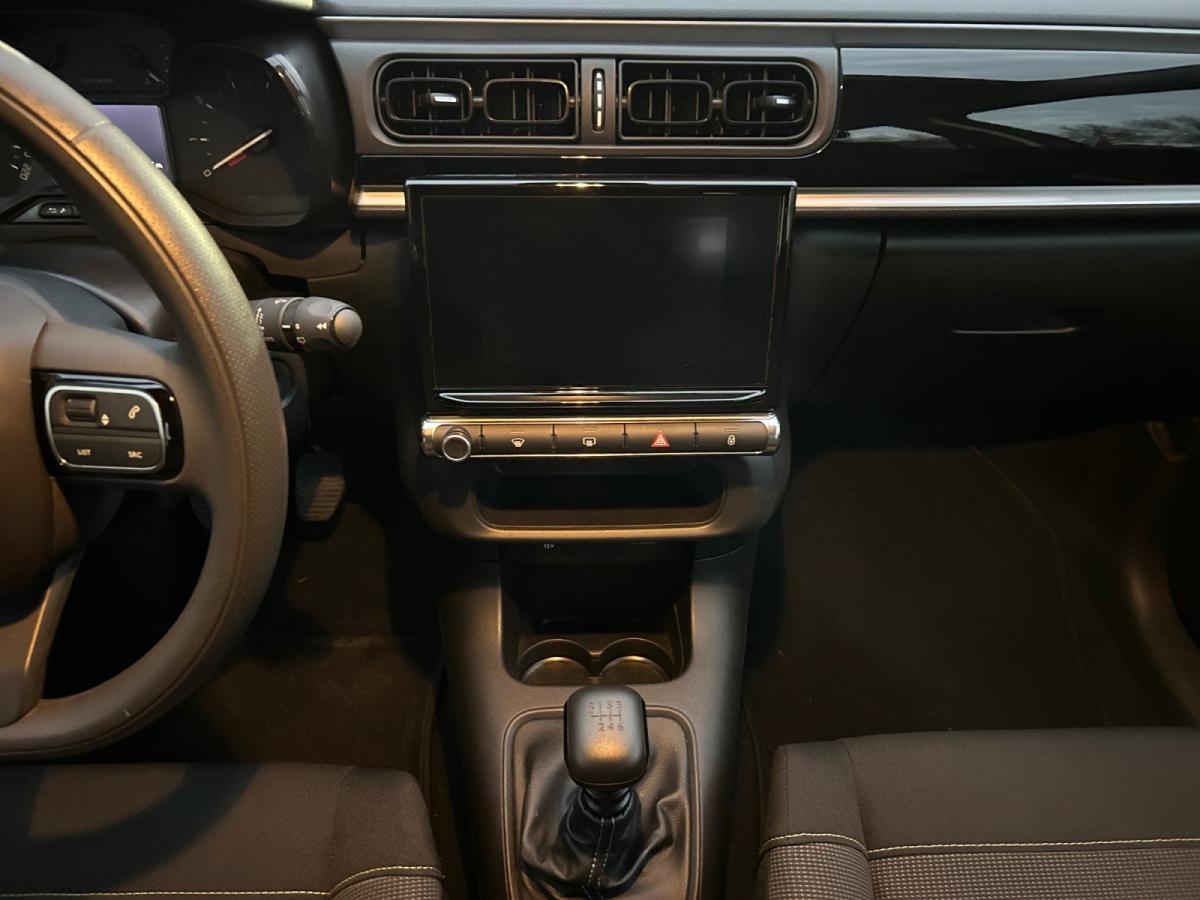 citroen-c3-2024-diesel-1499cc