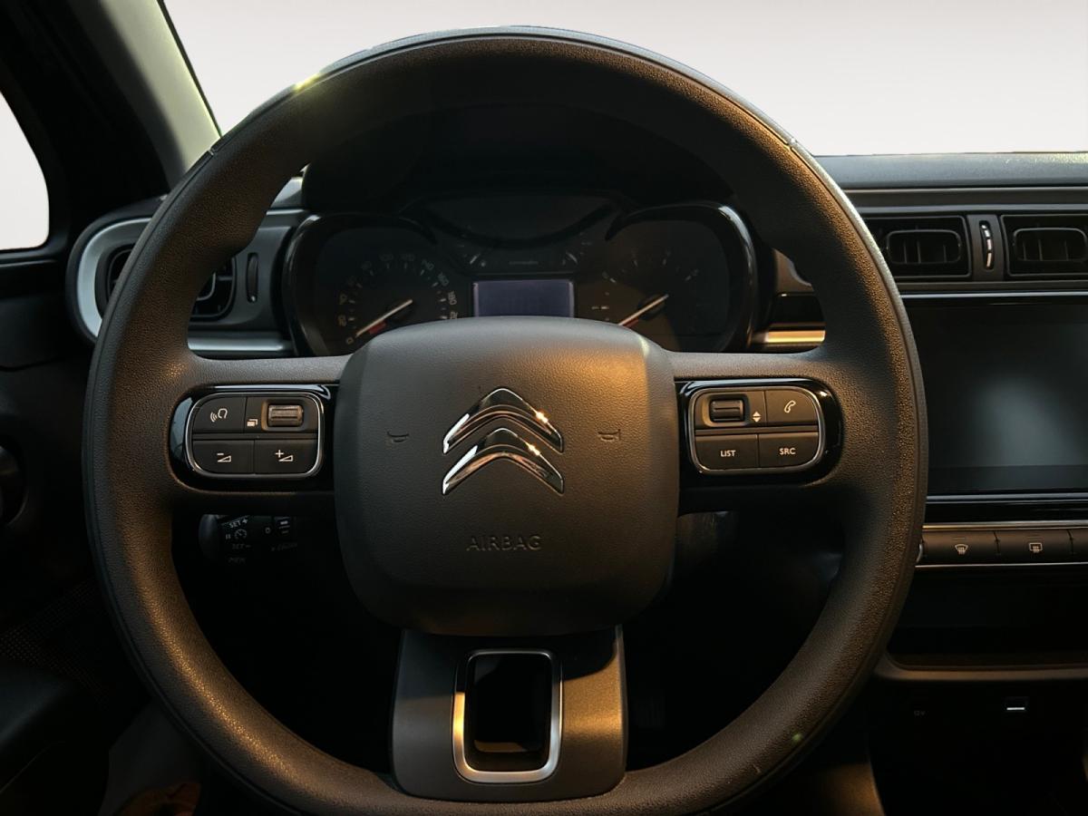 citroen-c3-2024-diesel-1499cc