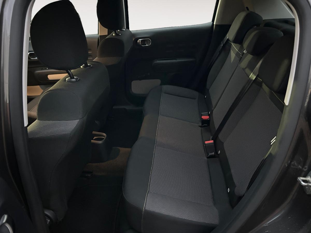 citroen-c3-2024-diesel-1499cc